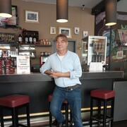  ,   Krzysztof, 59 ,     , c 