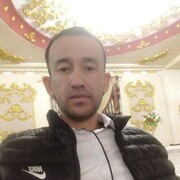 ���������� ������, ���� ������� �����, 33 ����, ������������ ��� ������, ����� � ���������