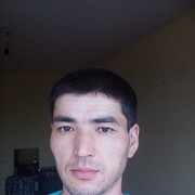  ,   Berador, 39 ,   