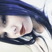  ,  , 18