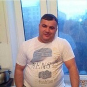 ���������� ������, ���� ������� �����, 42 ����, ������������ ��� ������, ����� � ���������