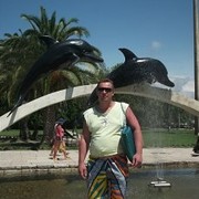  ,   , 49 ,   ,   , c 
