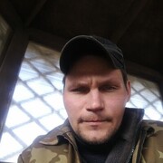 ���������� �����-���������, ���� ������� ������, 40 ���, ������������ ��� ����� � ���������