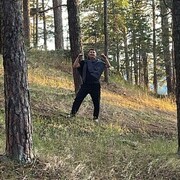 ���������� ���������, ���� ������� �����, 33 ����, ������������ ��� ������, ����� � ���������