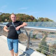 ���������� ���������, ���� ������� Tet, 35 ���, ������������ ��� ������, ����� � ���������, c�������� ���������