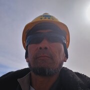  ,   , 49 ,   c , 
