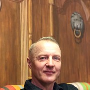 ���������� �����, ���� ������� ������, 61 ���, ������������ ��� ������, ����� � ���������, c�������� ���������