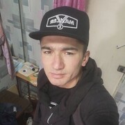  -,   , 29 ,     , c , 