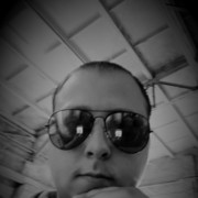  ,   , 28 ,   ,   , c 