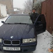  ,   Alekpogosyan, 34 ,   ,   , c , 