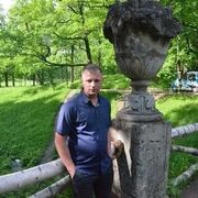 ���������� �����-���������, ���� ������� ����, 37 ���, ������������ ��� ������, ����� � ���������, c�������� ���������