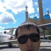 ���������� ������, ���� ������� �����, 40 ���, ������������ 