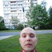 ���������� ������, ���� ������� �����, 34 ����, ������������ ��� ������, ����� � ���������