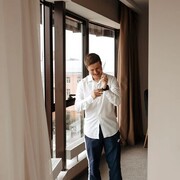  ,   , 33 ,  