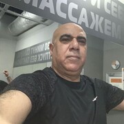 ,   Joari, 51 ,   ,   