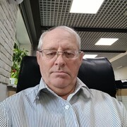  ,   , 56 ,   ,   , c , 