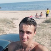  ,   , 28 ,   ,   , c 