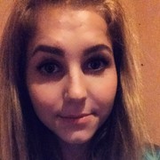 ���������� ���������, ���� ������� ��������, 31 ���, ������������ ��� ������, ����� � ���������, c�������� ���������