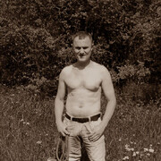  ,   , 45 ,   c 