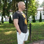 -,   , 40 ,     , c 
