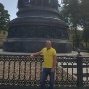  -,   , 59 ,   ,   