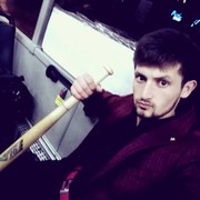  -,   Deni, 30 ,  
