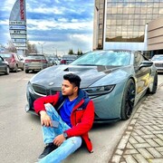 ���������� ������, ���� ������� ���, 26 ���, ������������ ��� ������, ����� � ���������