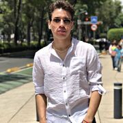  Edmundston,   Itan, 23 ,   