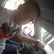 ���������� �������, ���� ������� Ravshan, 37 ���, ������������ ��� ������, ����� � ���������, c�������� ���������