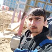 ���������� �����-���������, ���� ������� Hfvjh, 30 ���, ������������ ��� ������, ����� � ���������, c�������� ���������