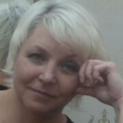 ���������� ��������, ���� ������� ������, 51 ���, ������������ ��� c�������� ���������