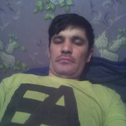  ,   , 35 ,   ,   , c 