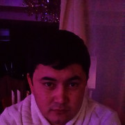  ,   , 38 ,   