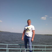 ���������� �����, ���� ������� ������, 40 ���, ������������ ��� ������, ����� � ���������, c�������� ���������