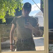 ���������� �����������, ���� ������� �����, 27 ���, ������������ ��� ������, ����� � ���������