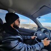 ���������� ������, ���� ������� Zohiddin, 31 ���, ������������ ��� ������, ����� � ���������