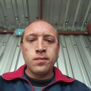  ,  Vladimir, 28