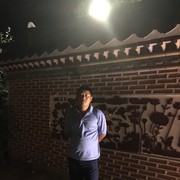 ���������� �������, ���� ������� ��������, 46 ���, ������������ ��� ������, ����� � ���������, c�������� ���������