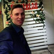 ���������� �����, ���� ������� ��������, 36 ���, ������������ ��� ������, ����� � ���������, c�������� ���������, ���������