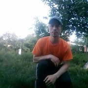   ,   , 40 ,     , c 