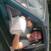 ���������� ��������, ���� ������� ������, 35 ���, ������������ ��� ������