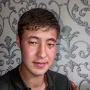 ���������� �������, ���� ������� �����, 31 ���, ������������ ��� ������, ����� � ���������, c�������� ���������