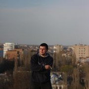 ���������� ��������, ���� ������� Valek, 36 ���, ������������ ��� ����� � ���������, c�������� ���������