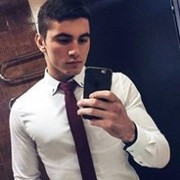  ,   Volodymyr, 25 ,     , c 
