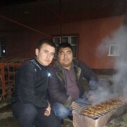 ���������� �����, ���� ������� Jasurbek, 33 ����, ������������ ��� ������, ����� � ���������