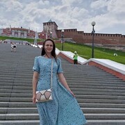 ���������� ��������, ���������