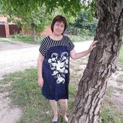  ,  Ekaterina, 52