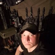 ���������� ������, ���� ������� ������, 35 ���, ������������ ��� ������, ����� � ���������