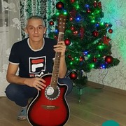 ���������� ������, ���� ������� ������, 42 ����, ������������ ��� ������