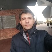 ���������� ���������� �����, ���� ������� ��������, 58 ���, ������������ ��� ������, ����� � ���������